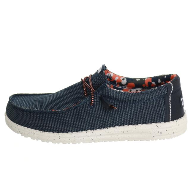 SCARPA WALLY SOX DUDE - Mad Fashion | img vers.650x/